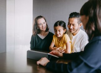 How to Make High-Priced Products Accessible to Working-Class Families
