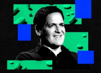 How Mark Cuban Changed CVS and the Pharmacy Business Forever