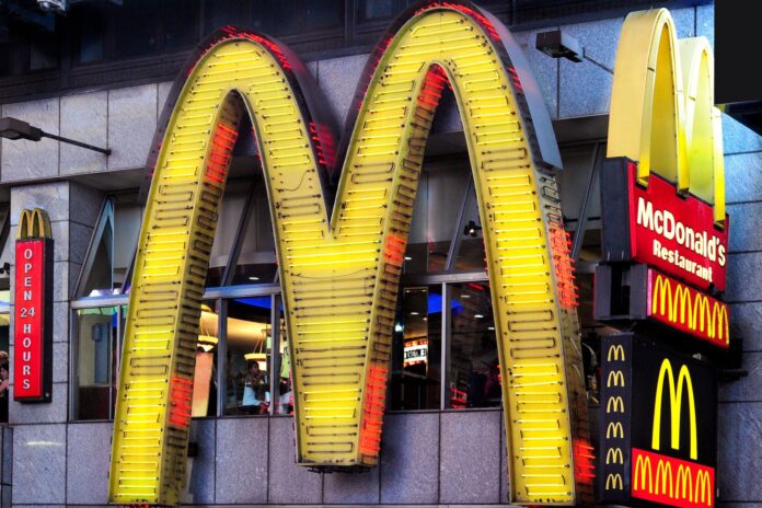 1701839699-McDonalds-870944012.jpeg