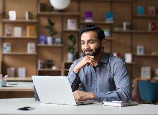 How to Become the LinkedIn Thought Leader You’re Meant to Be