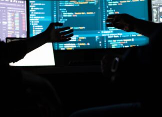 Cybersecurity Attacks Are On the Rise — Is Your Business Prepared?