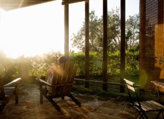 Discover the Cognitive Benefits a ‘Silent Retreat’