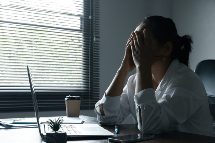 1701884620-grief-death-entrepreneurship-g-1527405067.jpg
