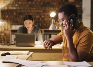 How to Project-Manage Your Personal Life