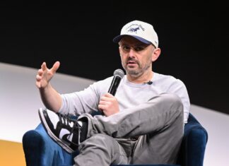 10 Creative Content Ideas Inspired by Gary Vee