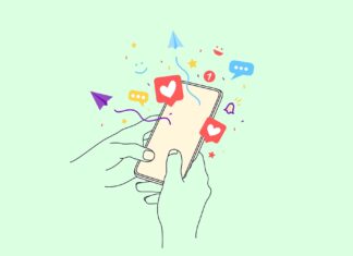 Why Vanity Metrics Don’t Translate to Business Success