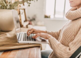 10 Powerful Link-Building Tactics for Boosting Your Website’s SEO