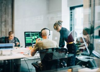 How to Build a Robust Innovation Team for Enterprise Success