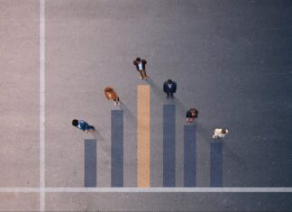 How to Navigate the Hurdles of Excessive Business Growth