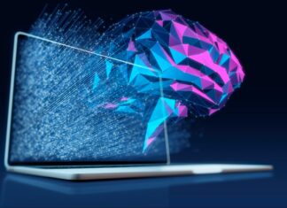 Top Tricks to Using AI for Content Creation From an SEO Expert