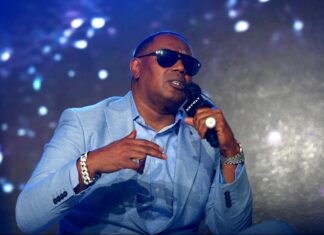6 Business Lessons from Mogul Master P