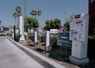 AI Drive-Thru Tech Is Secretly Powered by Humans