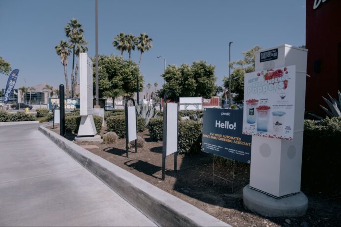 1702066354-presto-ai-drive-thru-chatbot.jpg