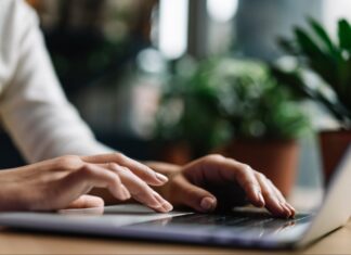 7 Steps to Writing and Designing Emails That Convert