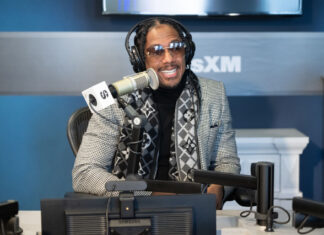 Nick Cannon Canceled For “Light Skin Vs. Dark Skin” Competition
