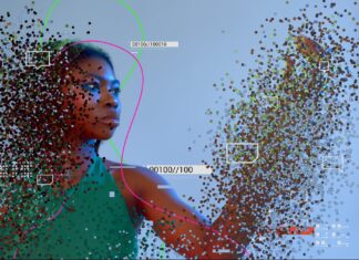 Elevate Your Personal Brand with AI