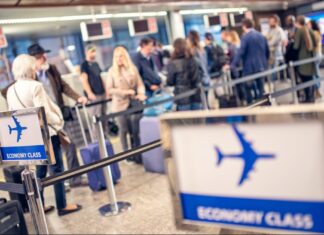 9 Travel Hacks That Will Save You Time and Money