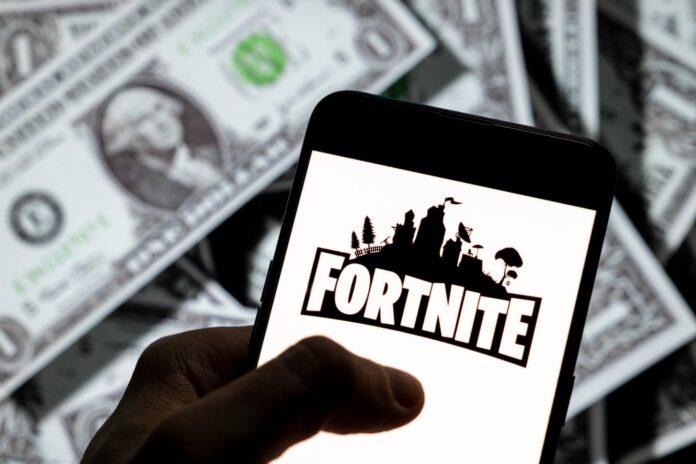1702351700-EpicGames-1232312151.jpeg