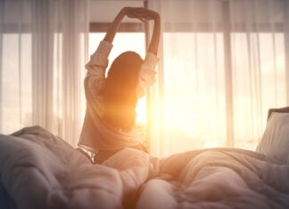 Start The Year Strong — Adopt These 9 Money-Making Habits for Entrepreneurial Success in 2024