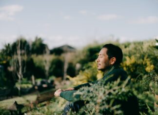Redefine Boundaries Between Your Life and Career to Perform Your Best