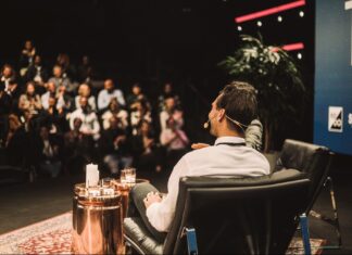 How to Evaluate the Success of Your Corporate Events