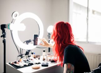 How Influencers are Revolutionizing Brand Visibility