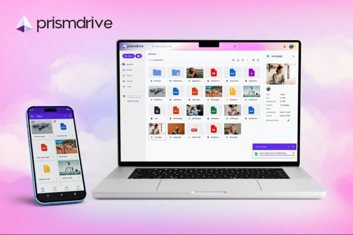 1702414357-ENT-PrismDriveSecureCloudStorage.jpeg