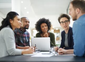 Unlock the Secret to Crafting Compelling Core Values With This Step-by-Step Guide