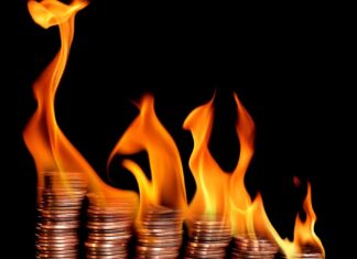 Failed Startups Raised $27 Billion in Funding This Year: Report