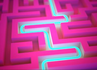 How to Tailor Your Exit Strategy Based on Business Size and Industry
