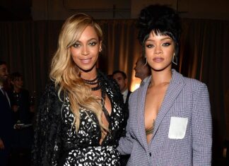 Oprah Was Pressured To Cast Beyoncé Or Rihanna In ‘The Color Purple’