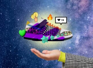 3 Ways AI is Revolutionizing Ecommerce