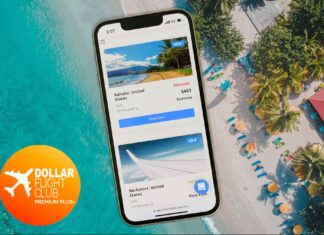 Give Savings with These Dollar Flight Club Two-Packs for as Low as $59.97