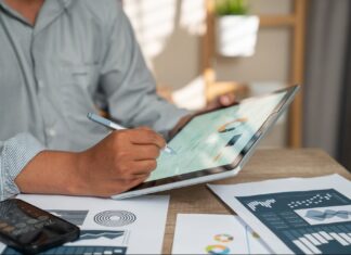 How to Shorten Your Sales Cycle With 9 Simple Steps