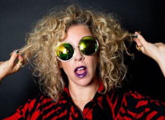 Jill Salzman’s Key Strategies for Mom Entrepreneurs’ Success