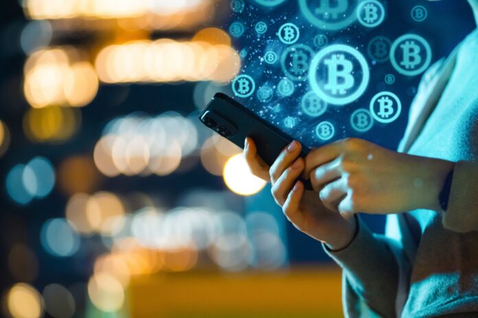 1702570673-cryptocurrency-and-small-businesses-g-1366240594.jpg