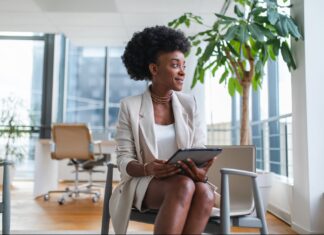 Here’s What It Takes to Succeed as a Serial Entrepreneur