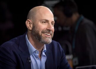 Etsy Lays Off 225 Employees, CEO Says Timing ‘Unfortunate’