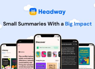 This Book Summary App Is Now $49.97 for Life with No Shipping Required