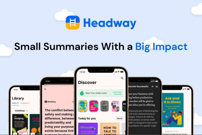 1702591019-ENT-HeadwayPremium.jpeg
