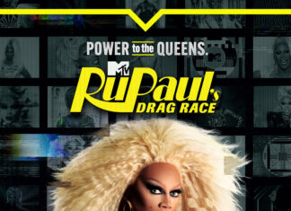 #DragRace Season 16 Trailer Features 14 Queens, Law Roach