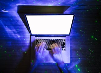 How to Leverage AI for Greater SEO Success