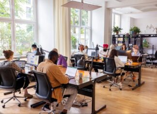 No One Is Reading Email Anymore and Gen Z Is Thrilled