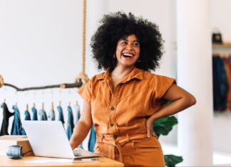 What You Must Focus on to Achieve True Entrepreneurial Success