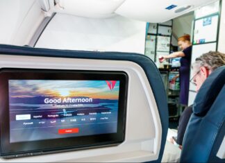 Delta Enables Bluetooth Connectivity for Entertainment Systems
