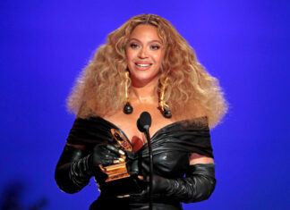 Beyoncé Nearing Billionaire Status After Renaissance World Tour