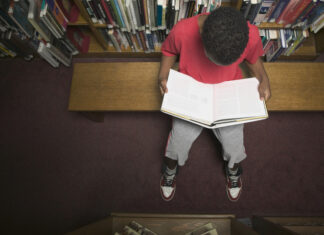 Black Boy Arrested In Mississippi Sentenced To Probation