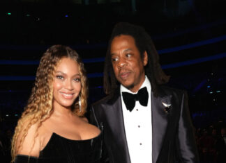 Beyoncé Posts Jay-Z’s Birthday Bottle Of Wine Priced Up To $200K