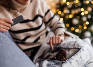 How to Boost Sales for Your Small Business this Holiday Season