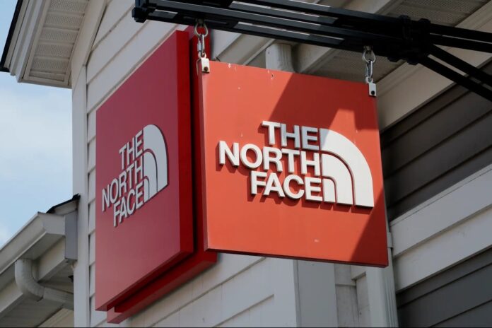 1702928113-northfacecopy.jpg